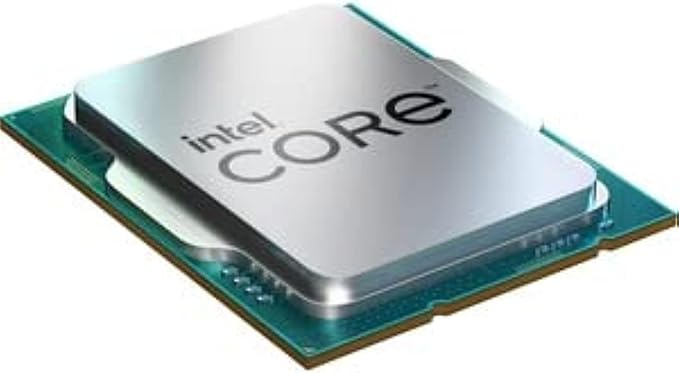 Intel Processor Core i7 12700 Chip Dodeca-core (12 Core) 2.10 GHz Intel Processor Core i7 12700 Chip Dodeca-core (12 Core) 2.10 GHz